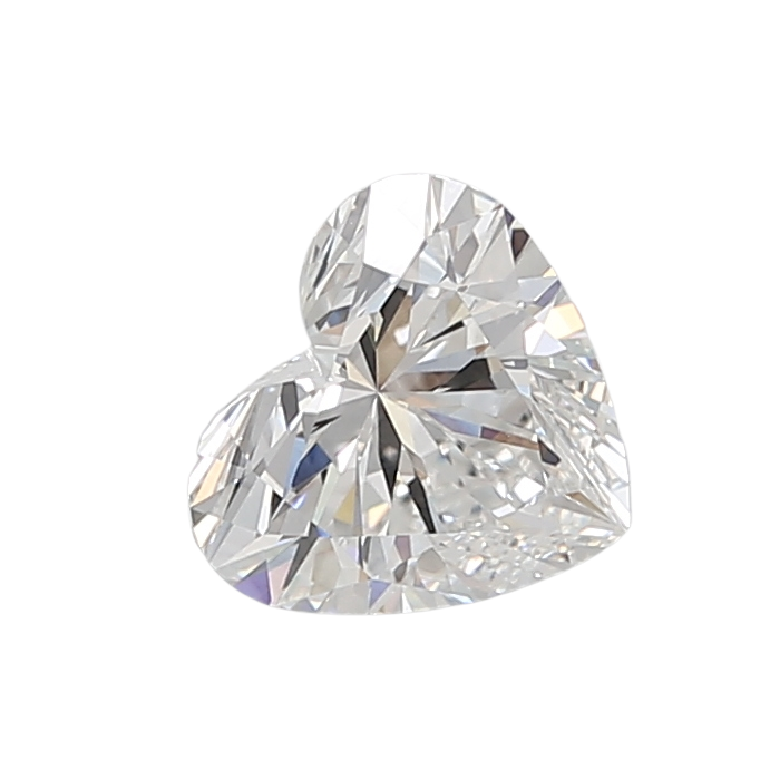 ndil_lab_loosediamond_heart_02-50_vvs2_e_4ce43b52b0e0