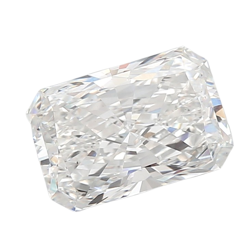 gases_lab_loosediamond_radiant_04-05_vvs2_e_c751aefceef6