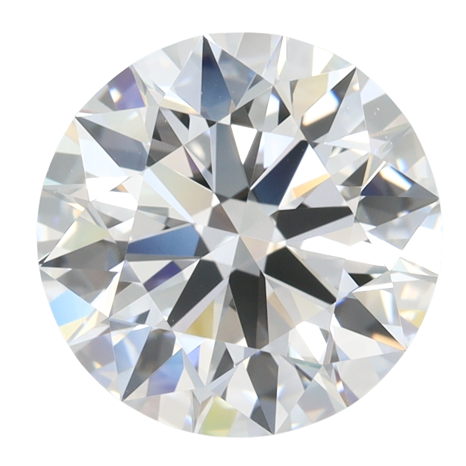 lce_lab_loosediamond_round_03-40_if_d_f337e0d18f91