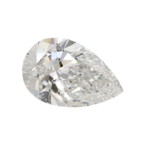 mnd_lab_loosediamond_pear_04-06_vvs2_e_154b091f77f7