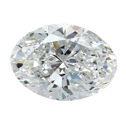 lknt_natural_loosediamond_oval_01-70_si1_g_c68ae073c30f