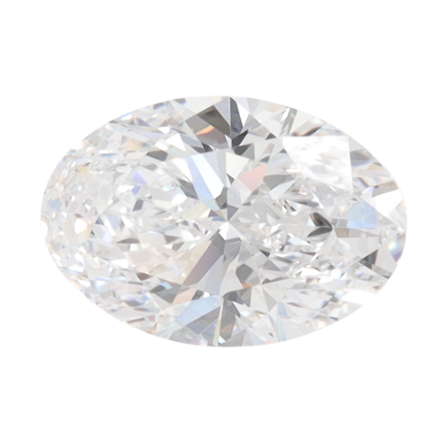 rweu_lab_loosediamond_oval_01-51_if_d_affb49a910d8