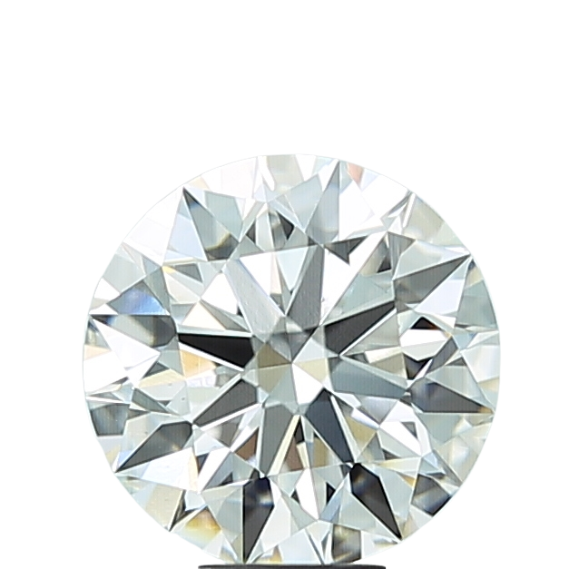 srdl_lab_loosediamond_round_02-09_vs1_e_d45e01eb35a6