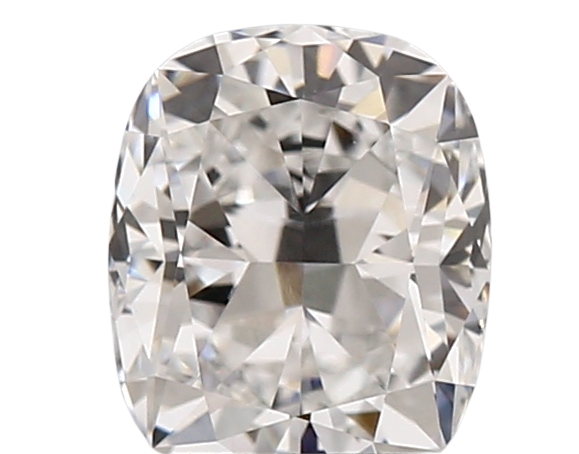 ank_lab_loosediamond_elongatedcushion_01-06_vvs1_d_0bf67bd5115f