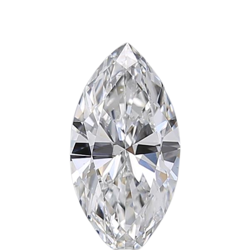 hrnd_natural_loosediamond_marquise_00-50_vs2_e_08fc732d1e3e