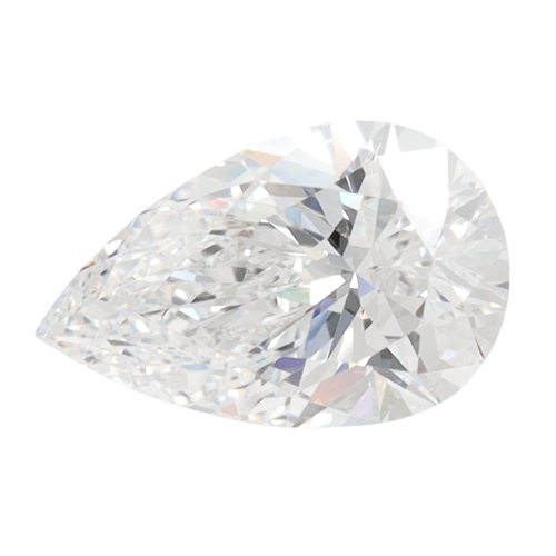 rweu_lab_loosediamond_pear_01-51_vvs1_d_9994b6ff7c88