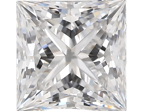 ank_lab_loosediamond_princess_01-28_vvs1_d_d9829e0ea2f5