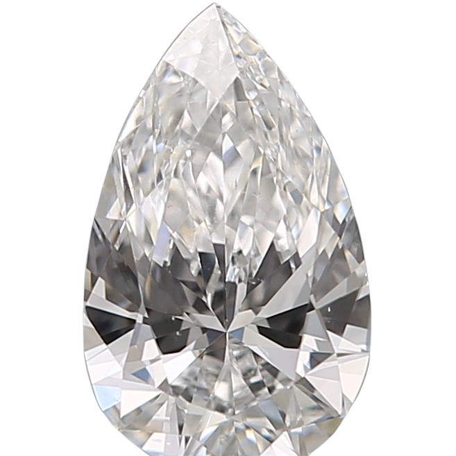 rbpk_natural_loosediamond_pear_00-35_vs2_d_291bb0dfd919