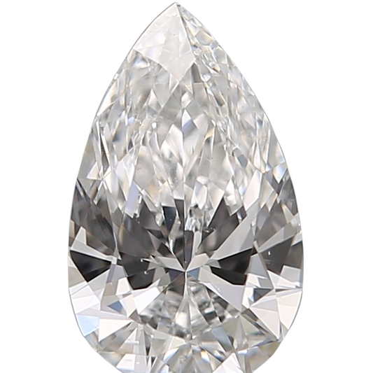 rbpk_natural_loosediamond_pear_00-35_vs2_d_291bb0dfd919