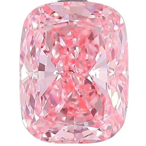 arg_lab_loosediamond_elongatedcushion_04-01_vs2_pink_89d9f0e5c259