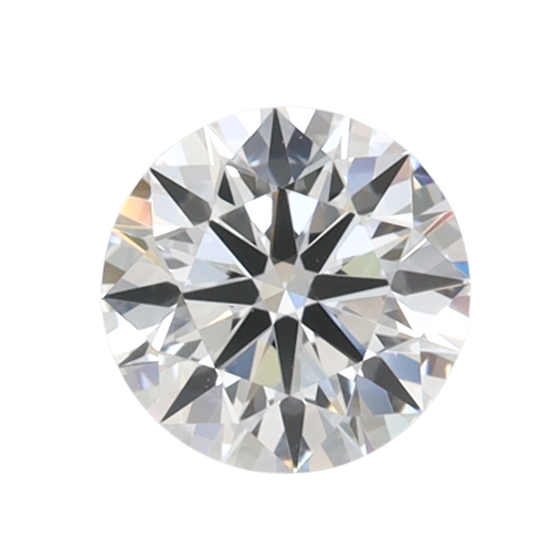 lce_lab_loosediamond_round_00-61_if_d_f89f2cd731e1