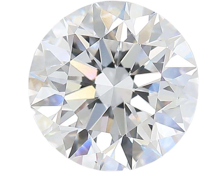 bsdj_lab_loosediamond_round_03-86_vvs1_d_a77993ed3935