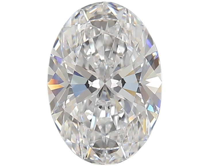 gdrv_lab_loosediamond_oval_01-57_vvs2_d_ed6eae7d8580