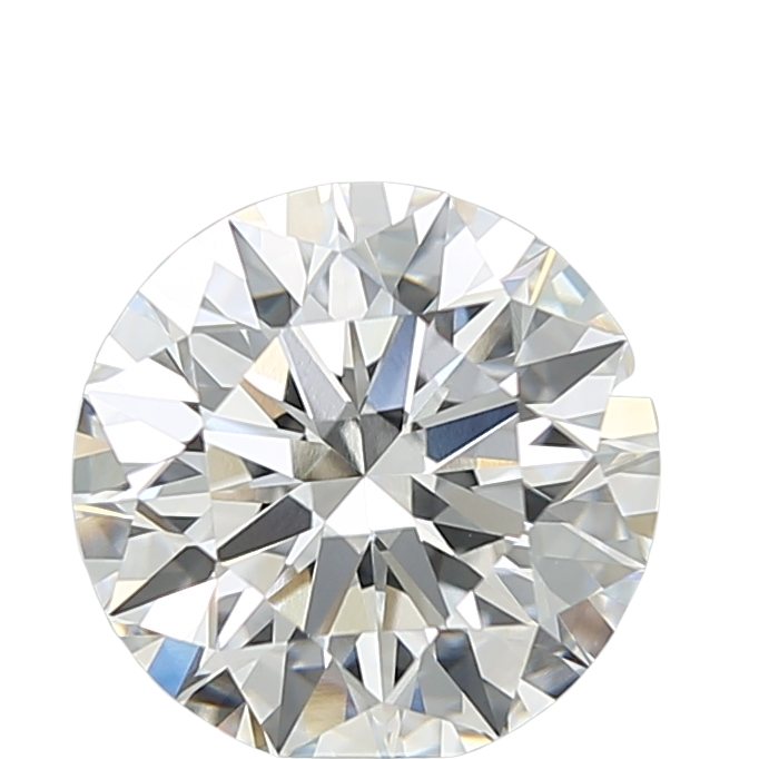 srdl_lab_loosediamond_round_03-09_vvs2_f_2be852ef040d