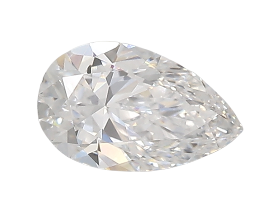 ank_lab_loosediamond_pear_00-75_vvs2_d_e07cb752935b