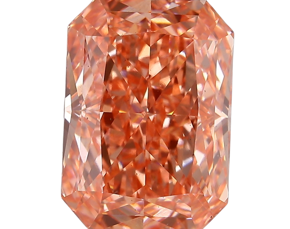 ank_lab_loosediamond_radiant_05-11_vs2_pink_1675b5193481