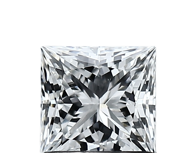 lksb_lab_loosediamond_princess_01-19_vvs2_e_b31ad5449115