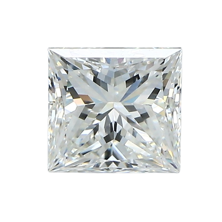 lknt_natural_loosediamond_princess_01-40_vvs2_i_efe7e871cdd9