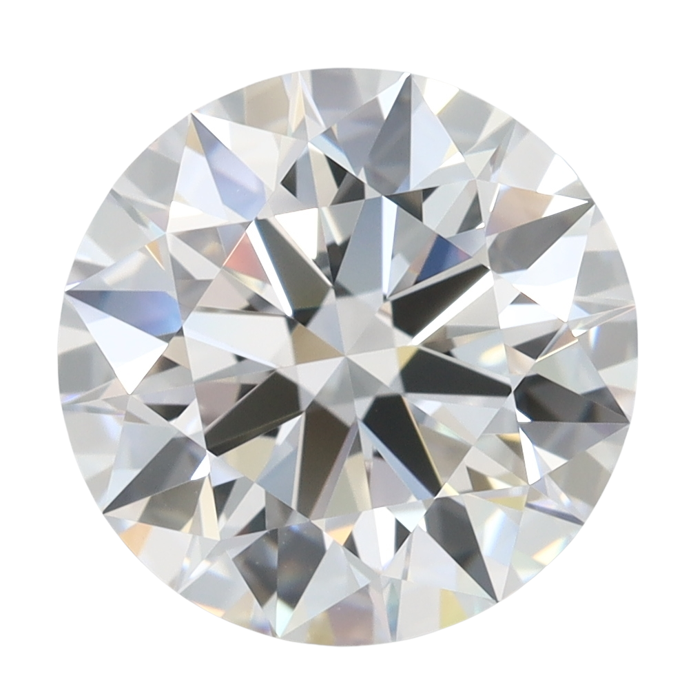 lce_lab_loosediamond_round_03-61_vvs2_d_d30cead36822