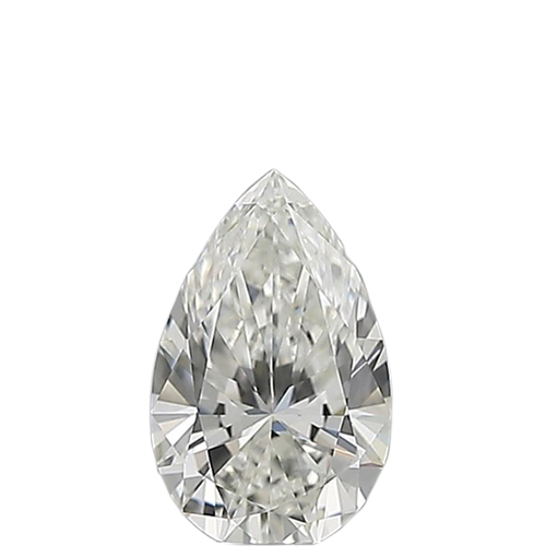 hrnd_natural_loosediamond_pear_00-57_if_h_63f093013daa