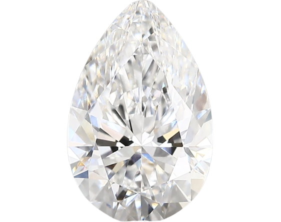 ank_lab_loosediamond_pear_01-86_vs1_e_e5e9747805d3