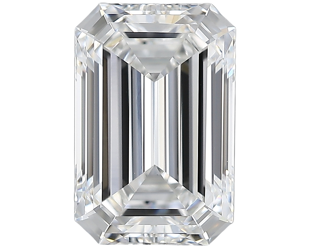 lksb_lab_loosediamond_emerald_02-71_vvs2_e_54faed90918c