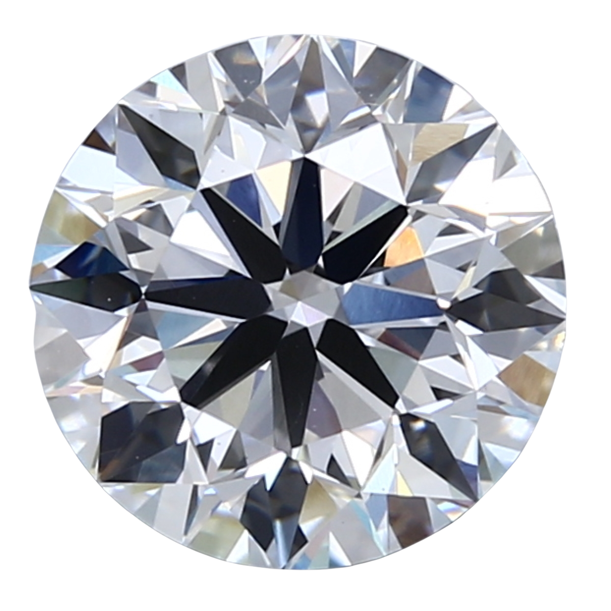 hrs_lab_loosediamond_round_02-99_vs1_d_da42ad961cd1