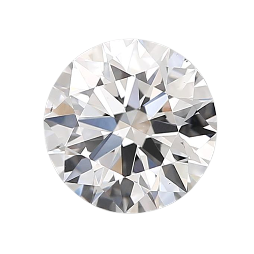 gases_lab_loosediamond_round_02-01_vs2_d_0fd743d3b0b6