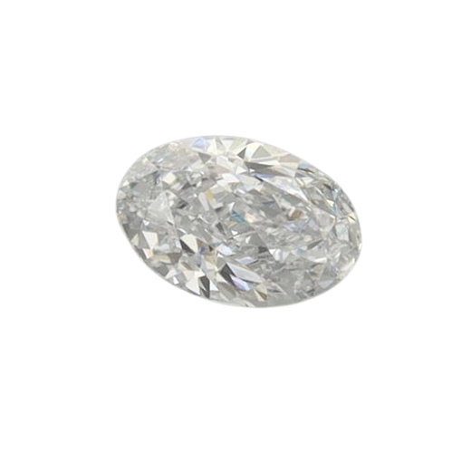 gases_lab_loosediamond_oval_00-32_vs1_d_7eb7bb500f0e