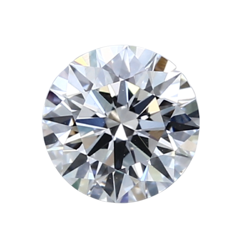 hrs_lab_loosediamond_round_01-05_vs2_d_9c8854bf2ba8