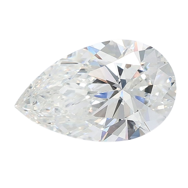 gases_lab_loosediamond_pear_03-50_vvs2_f_54fd1e3f5caa
