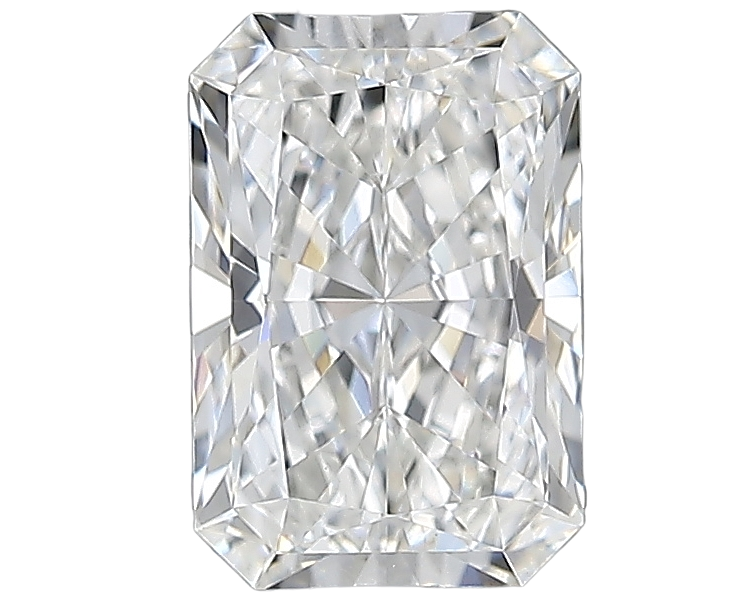 lksb_lab_loosediamond_radiant_01-06_vvs2_e_4ad62d219145