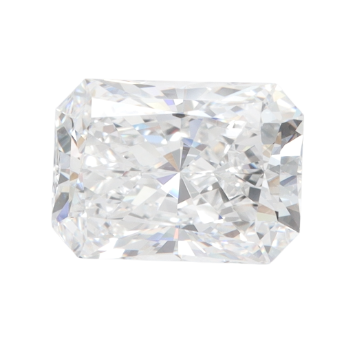 rweu_lab_loosediamond_radiant_03-08_if_d_bc20d1c47646