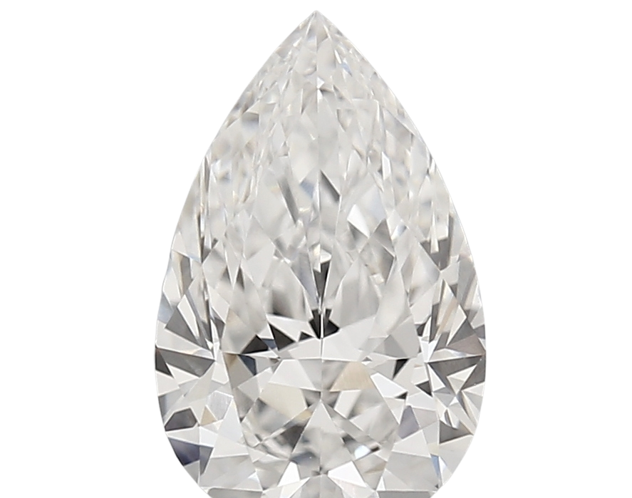 ank_lab_loosediamond_pear_01-85_vvs2_d_9c9bf20bc44d