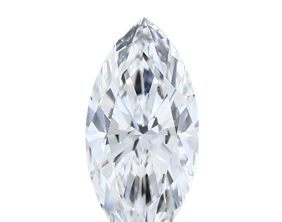 ank_lab_loosediamond_marquise_01-19_vvs1_d_e19b744df4ee
