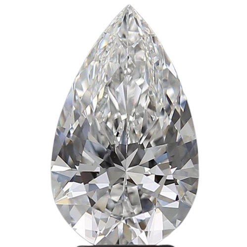 gases_lab_loosediamond_pear_03-58_vvs2_e_157b86c32aea