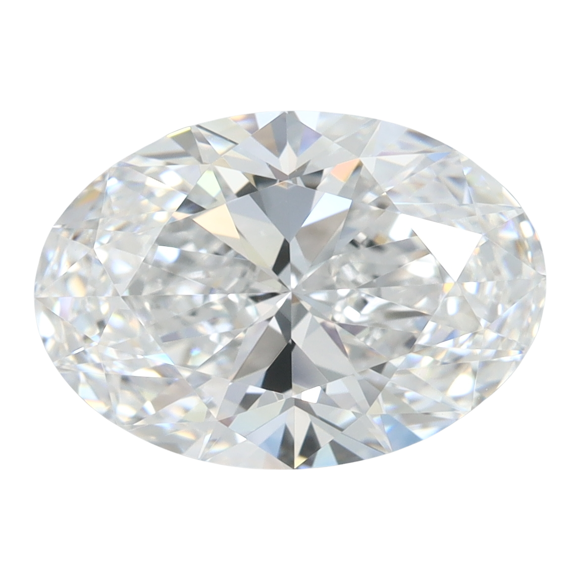 lce_lab_loosediamond_oval_03-17_fl_d_9c52557953fc
