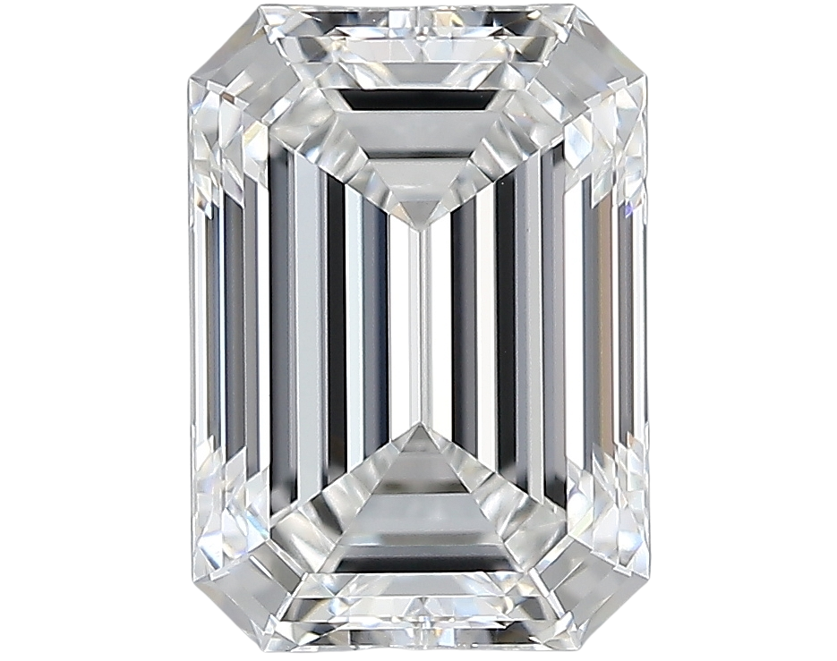 lksb_lab_loosediamond_emerald_02-39_vvs2_d_93fb46299cc3