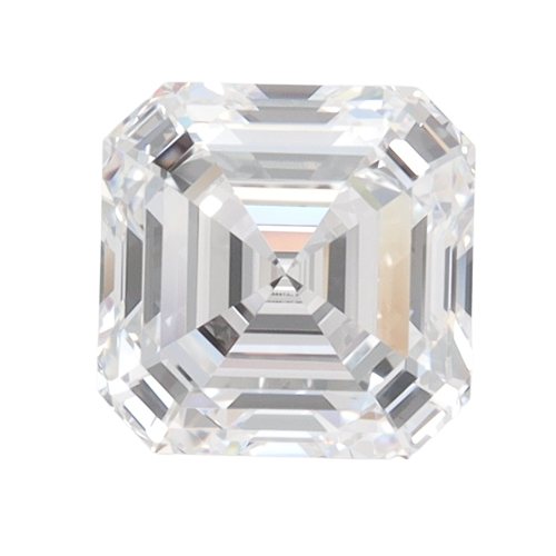 rweu_lab_loosediamond_asscher_02-03_fl_d_6066fab989fd