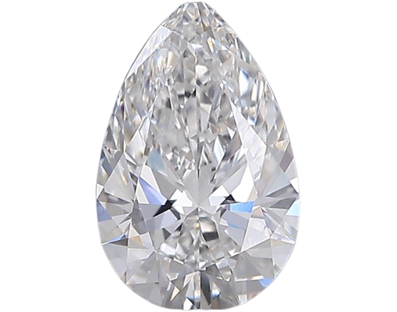 gases_lab_loosediamond_pear_01-55_vvs2_f_3e5ca5f1d5d5