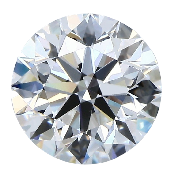 lknt_natural_loosediamond_round_03-20_vvs2_f_f462c8cd8888