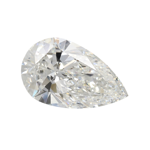 mnd_lab_loosediamond_pear_07-26_vvs2_f_66d9dd3ea215