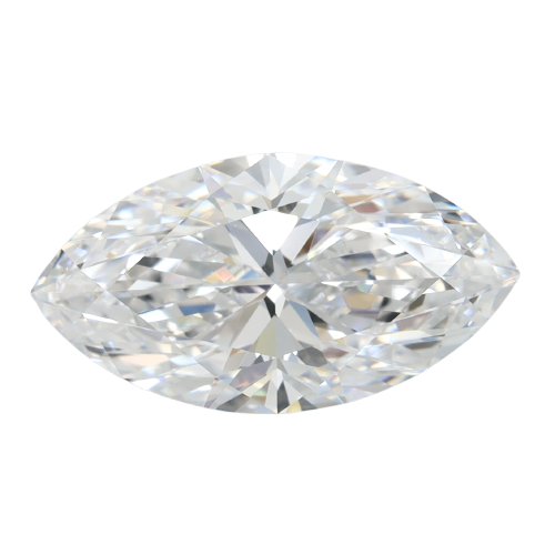 lce_lab_loosediamond_marquise_03-08_fl_d_ca1ee9e21edf