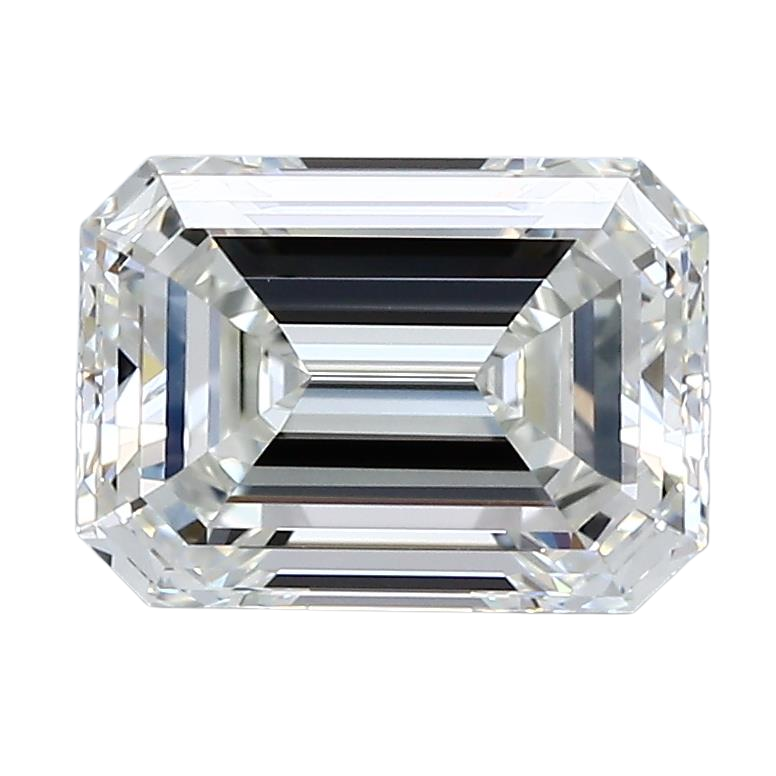 lknt_natural_loosediamond_emerald_02-30_vvs1_h_5940231eb09a