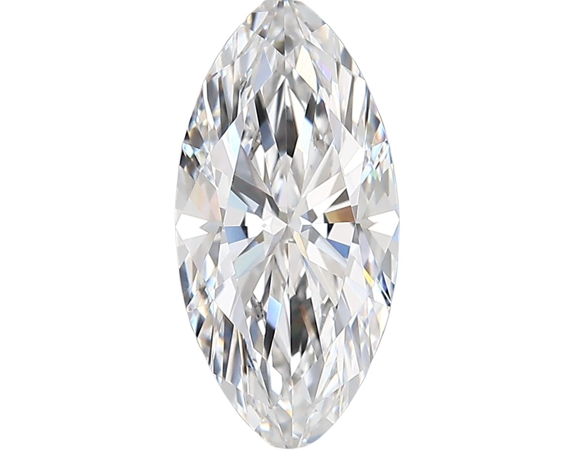 ank_lab_loosediamond_marquise_02-23_vvs1_e_1ce266f1508d