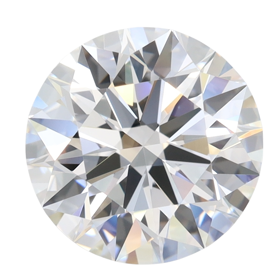 lce_lab_loosediamond_round_02-76_vvs1_d_2845f45f4f98