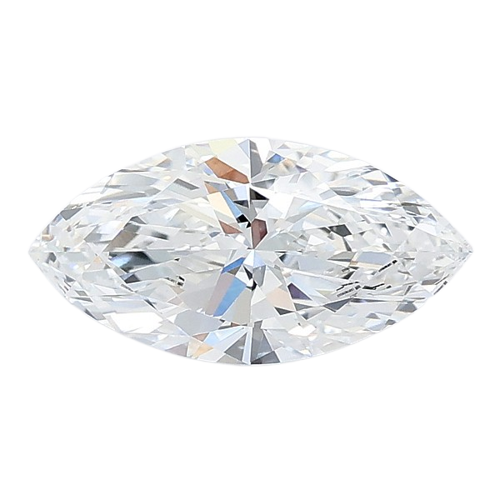 gases_lab_loosediamond_marquise_01-58_vvs2_e_8e209cbfdc10
