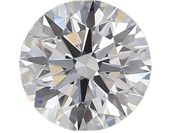 gdrv_lab_loosediamond_round_02-12_fl_d_afe870992c39