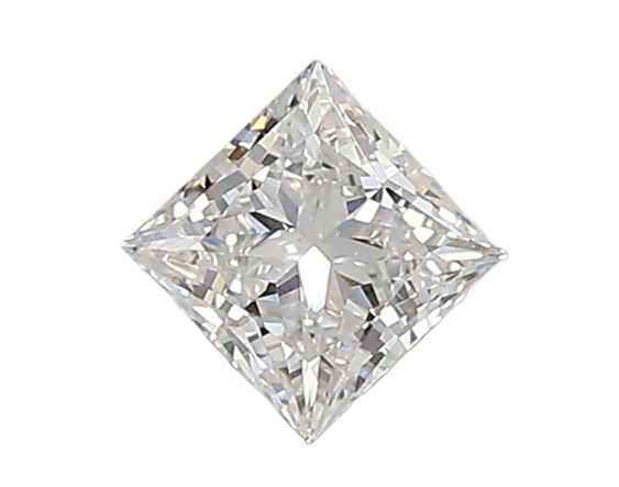 ank_lab_loosediamond_princess_00-38_vvs1_d_0aa5e7c829d3
