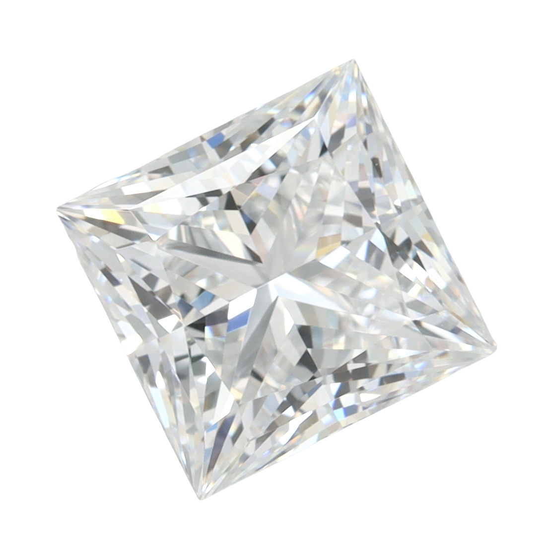 lce_lab_loosediamond_princess_03-10_fl_d_ac18da3efbf4
